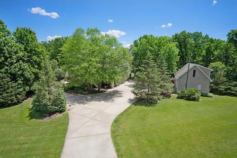 23545 Ford Rd, Minooka, IL 60447 photo 9