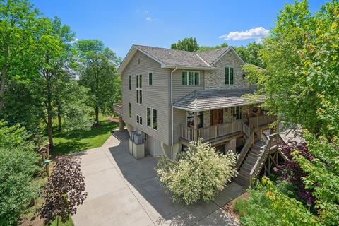 23545 Ford Rd, Minooka, IL 60447 photo 1