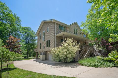 23545 Ford Rd, Minooka, IL 60447 photo 8