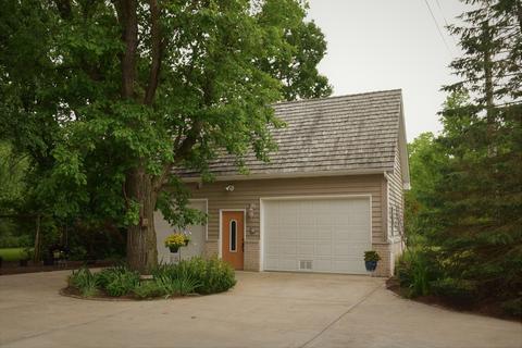 23545 Ford Rd, Minooka, IL 60447 photo 12