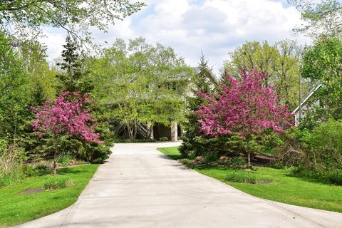 23545 Ford Rd, Minooka, IL 60447 photo 10