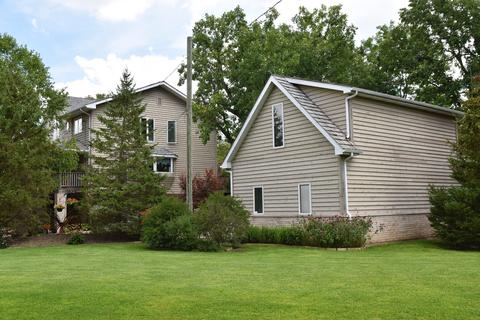 23545 Ford Rd, Minooka, IL 60447 photo 11