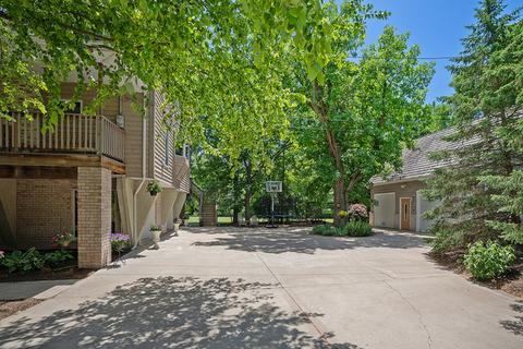 23545 Ford Rd, Minooka, IL 60447 photo 6