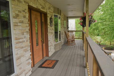 23545 Ford Rd, Minooka, IL 60447 photo 5