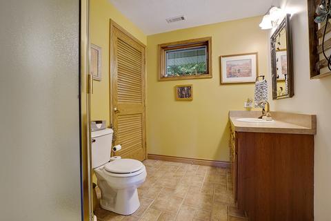 23545 Ford Rd, Minooka, IL 60447 photo 23