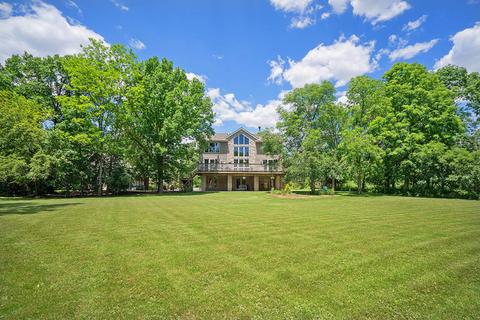 23545 Ford Rd, Minooka, IL 60447 photo 2
