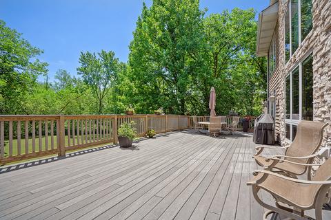 23545 Ford Rd, Minooka, IL 60447 photo 14