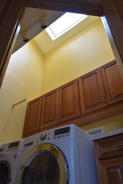 23545 Ford Rd, Minooka, IL 60447 photo 37