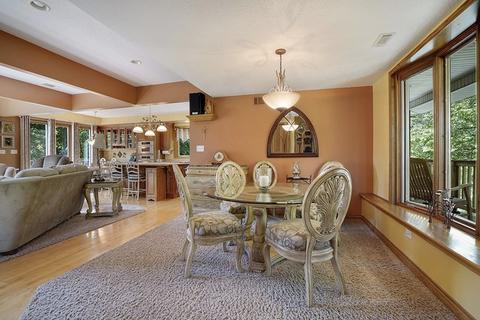 23545 Ford Rd, Minooka, IL 60447 photo 22