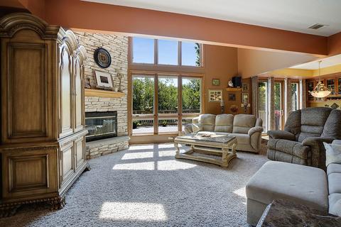 23545 Ford Rd, Minooka, IL 60447 photo 26