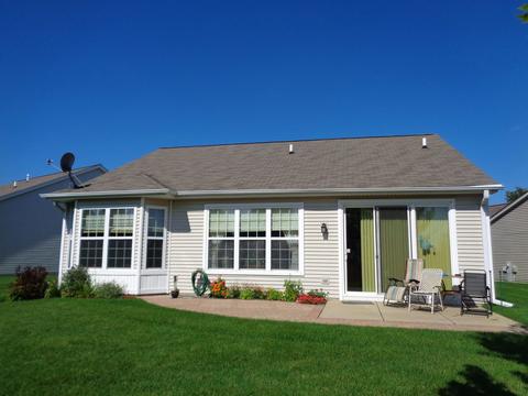 2805 Cascade Falls Cir, Elgin, IL 60124 photo 2
