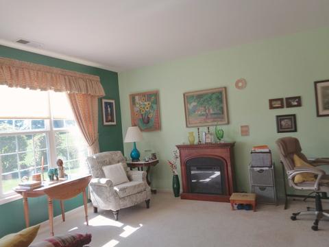 2805 Cascade Falls Cir, Elgin, IL 60124 photo 7
