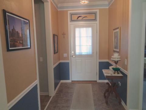 2805 Cascade Falls Cir, Elgin, IL 60124 photo 4