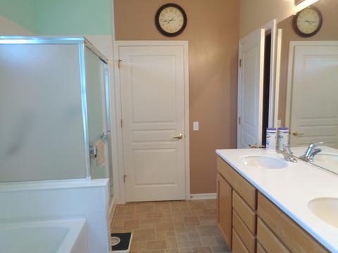 2805 Cascade Falls Cir, Elgin, IL 60124 photo 12
