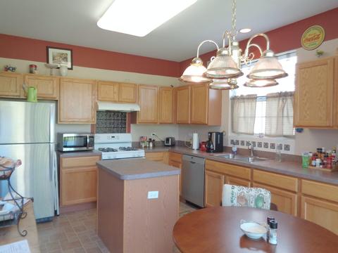 2805 Cascade Falls Cir, Elgin, IL 60124 photo 10