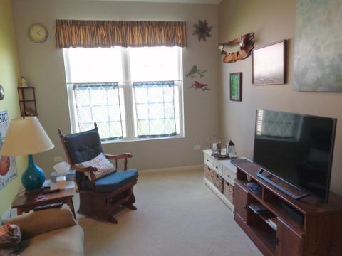 2805 Cascade Falls Cir, Elgin, IL 60124 photo 5