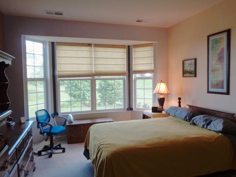 2805 Cascade Falls Cir, Elgin, IL 60124 photo 11
