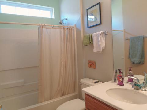 2805 Cascade Falls Cir, Elgin, IL 60124 photo 14