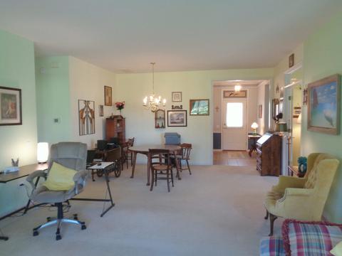 2805 Cascade Falls Cir, Elgin, IL 60124 photo 8