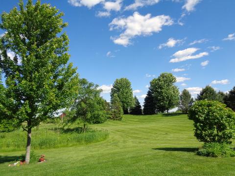 2805 Cascade Falls Cir, Elgin, IL 60124 photo 3