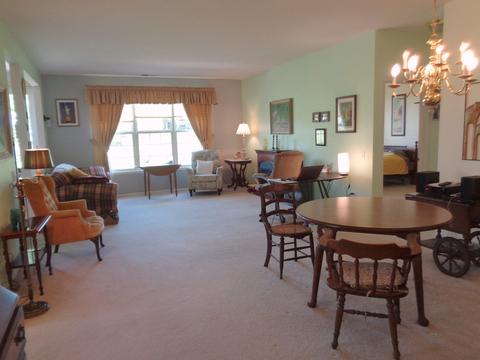 2805 Cascade Falls Cir, Elgin, IL 60124 photo 6