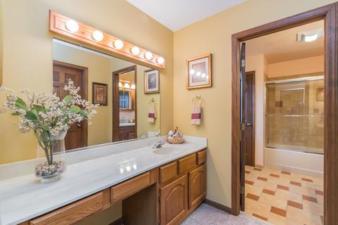 3117 W Bretons Dr, Mchenry, IL 60050 photo 18
