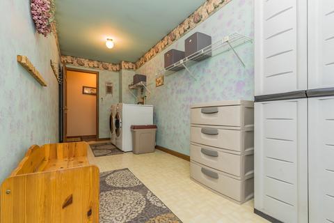 3117 W Bretons Dr, Mchenry, IL 60050 photo 32