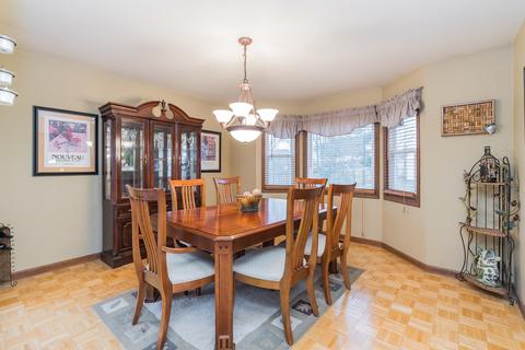 3117 W Bretons Dr, Mchenry, IL 60050 photo 7