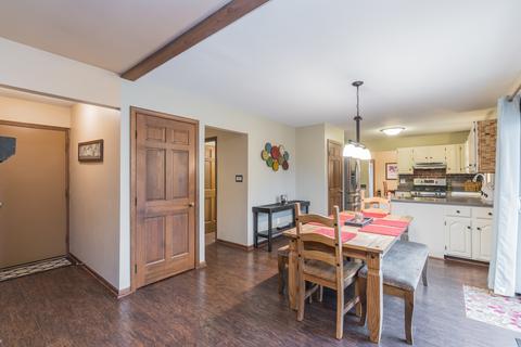 3117 W Bretons Dr, Mchenry, IL 60050 photo 10