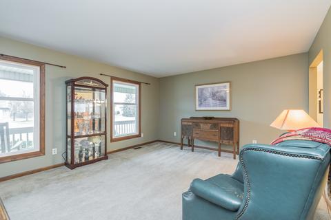 3117 W Bretons Dr, Mchenry, IL 60050 photo 5