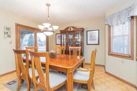 3117 W Bretons Dr, Mchenry, IL 60050 photo 8