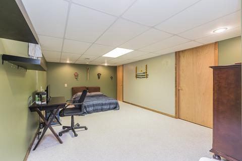 3117 W Bretons Dr, Mchenry, IL 60050 photo 26