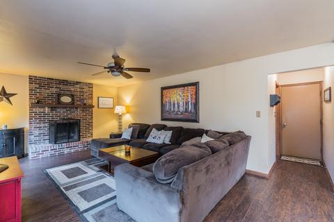 3117 W Bretons Dr, Mchenry, IL 60050 photo 12