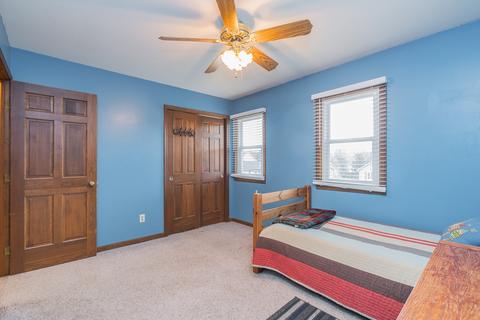 3117 W Bretons Dr, Mchenry, IL 60050 photo 23