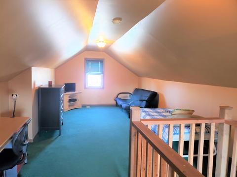 3117 W Bretons Dr, Mchenry, IL 60050 photo 24