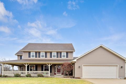 3117 W Bretons Dr, Mchenry, IL 60050 photo 1