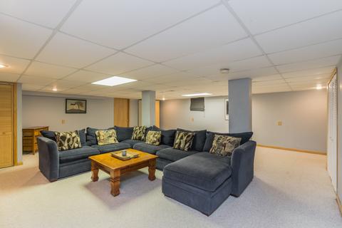 3117 W Bretons Dr, Mchenry, IL 60050 photo 30