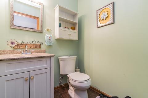 3117 W Bretons Dr, Mchenry, IL 60050 photo 29