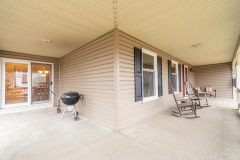 3117 W Bretons Dr, Mchenry, IL 60050 photo 3