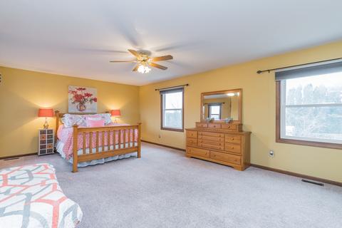 3117 W Bretons Dr, Mchenry, IL 60050 photo 16