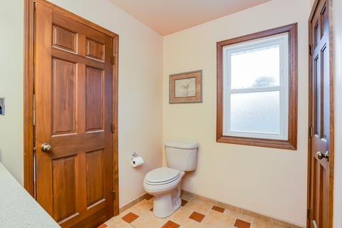 3117 W Bretons Dr, Mchenry, IL 60050 photo 20