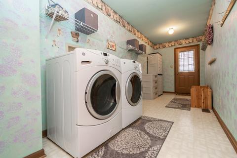 3117 W Bretons Dr, Mchenry, IL 60050 photo 31