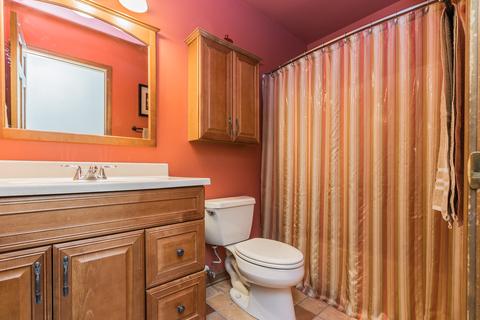 3117 W Bretons Dr, Mchenry, IL 60050 photo 28