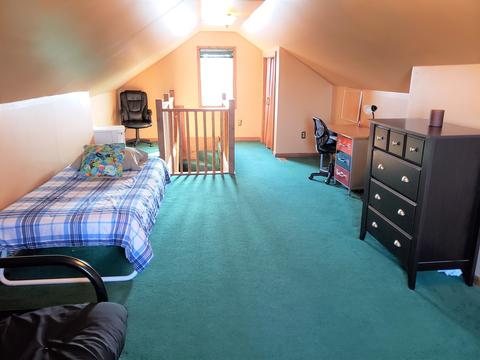 3117 W Bretons Dr, Mchenry, IL 60050 photo 25