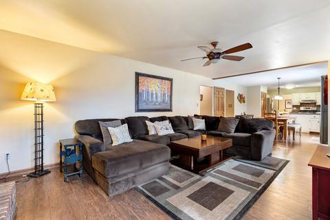 3117 W Bretons Dr, Mchenry, IL 60050 photo 14