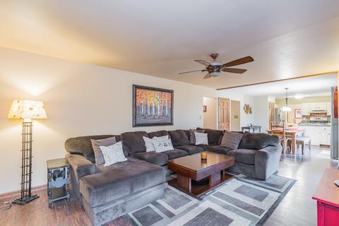 3117 W Bretons Dr, Mchenry, IL 60050 photo 13
