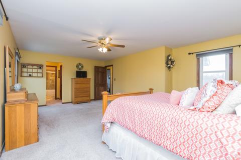 3117 W Bretons Dr, Mchenry, IL 60050 photo 17