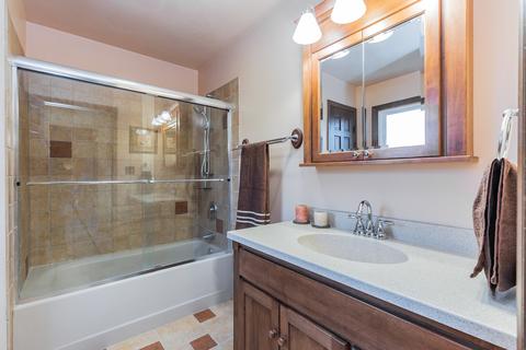 3117 W Bretons Dr, Mchenry, IL 60050 photo 19