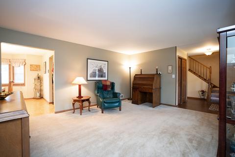 3117 W Bretons Dr, Mchenry, IL 60050 photo 6