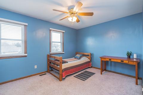 3117 W Bretons Dr, Mchenry, IL 60050 photo 22